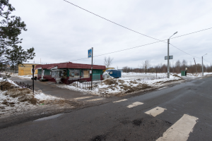 Всероссийская универсальная электронная торговая площадка LOT-ONLINE.RU