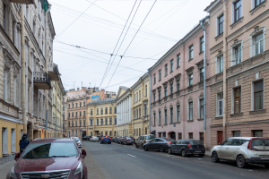 Всероссийская универсальная электронная торговая площадка LOT-ONLINE.RU