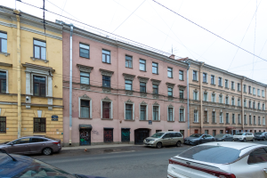 Всероссийская универсальная электронная торговая площадка LOT-ONLINE.RU