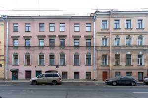 Всероссийская универсальная электронная торговая площадка LOT-ONLINE.RU