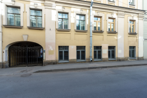 Всероссийская универсальная электронная торговая площадка LOT-ONLINE.RU