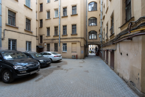 Всероссийская универсальная электронная торговая площадка LOT-ONLINE.RU
