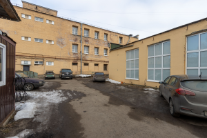 Всероссийская универсальная электронная торговая площадка LOT-ONLINE.RU
