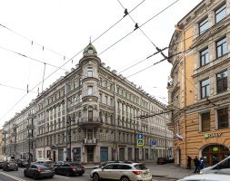 Всероссийская универсальная электронная торговая площадка LOT-ONLINE.RU