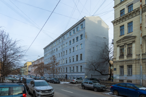 Всероссийская универсальная электронная торговая площадка LOT-ONLINE.RU