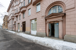 Всероссийская универсальная электронная торговая площадка LOT-ONLINE.RU