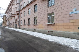 Всероссийская универсальная электронная торговая площадка LOT-ONLINE.RU