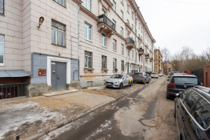 Всероссийская универсальная электронная торговая площадка LOT-ONLINE.RU