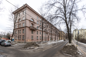 Всероссийская универсальная электронная торговая площадка LOT-ONLINE.RU