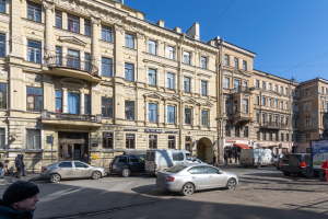 Всероссийская универсальная электронная торговая площадка LOT-ONLINE.RU