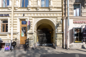 Всероссийская универсальная электронная торговая площадка LOT-ONLINE.RU