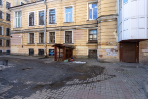 Всероссийская универсальная электронная торговая площадка LOT-ONLINE.RU