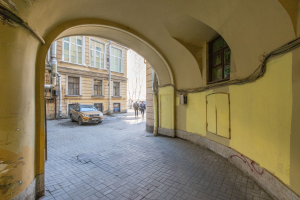 Всероссийская универсальная электронная торговая площадка LOT-ONLINE.RU