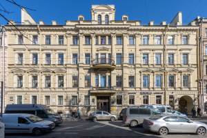 Всероссийская универсальная электронная торговая площадка LOT-ONLINE.RU