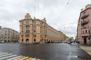 Всероссийская универсальная электронная торговая площадка LOT-ONLINE.RU