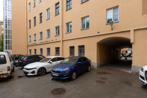 Всероссийская универсальная электронная торговая площадка LOT-ONLINE.RU
