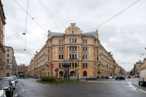 Всероссийская универсальная электронная торговая площадка LOT-ONLINE.RU