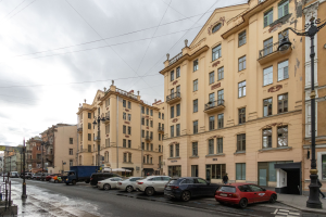 Всероссийская универсальная электронная торговая площадка LOT-ONLINE.RU