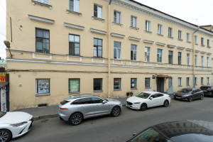 Всероссийская универсальная электронная торговая площадка LOT-ONLINE.RU