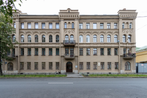 Всероссийская универсальная электронная торговая площадка LOT-ONLINE.RU