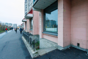 Всероссийская универсальная электронная торговая площадка LOT-ONLINE.RU