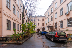 Всероссийская универсальная электронная торговая площадка LOT-ONLINE.RU