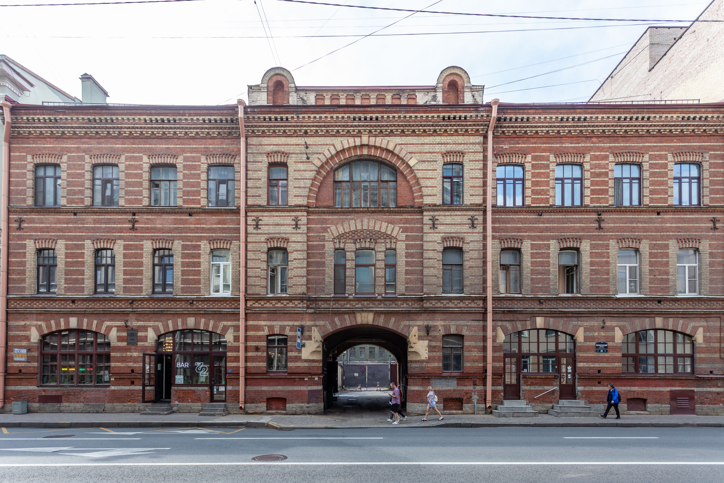 Вознесенский 51 санкт-петербург. Вознесенский проспект спб. Вознесенский проспект 39. Вознесенский проспект 39. Вознесенский 31 санкт-петербург.