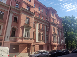 Всероссийская универсальная электронная торговая площадка LOT-ONLINE.RU