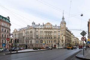 Всероссийская универсальная электронная торговая площадка LOT-ONLINE.RU