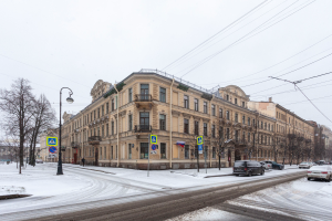 Всероссийская универсальная электронная торговая площадка LOT-ONLINE.RU