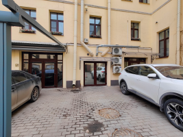 Всероссийская универсальная электронная торговая площадка LOT-ONLINE.RU
