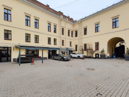 Всероссийская универсальная электронная торговая площадка LOT-ONLINE.RU