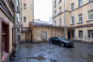 Всероссийская универсальная электронная торговая площадка LOT-ONLINE.RU