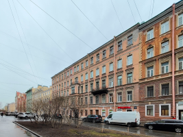Всероссийская универсальная электронная торговая площадка LOT-ONLINE.RU