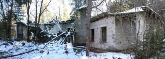 Всероссийская универсальная электронная торговая площадка LOT-ONLINE.RU