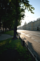 Всероссийская универсальная электронная торговая площадка LOT-ONLINE.RU